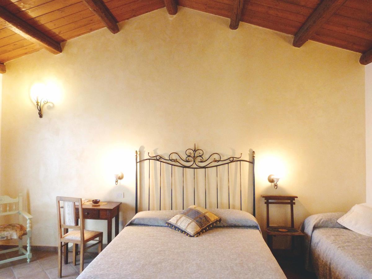 Double Room Balcony,630924057:JPEG