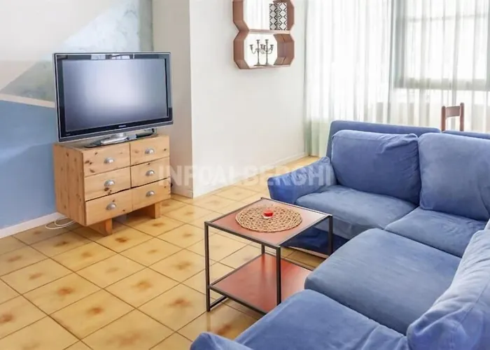 New Hotel Villa Enea Rimini